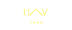 UavTurk